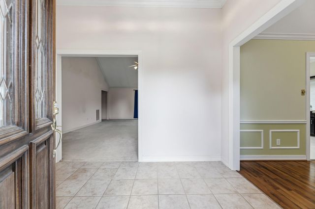 19611 Atasca Oaks Drive, Humble, TX 77346