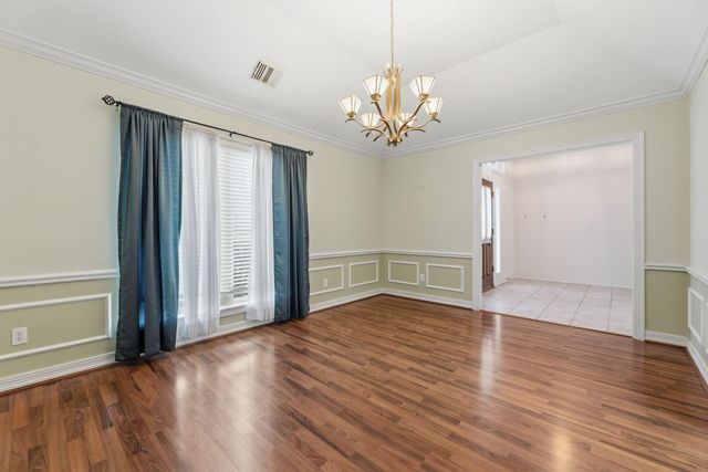 19611 Atasca Oaks Drive, Humble, TX 77346