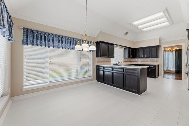 19611 Atasca Oaks Drive, Humble, TX 77346