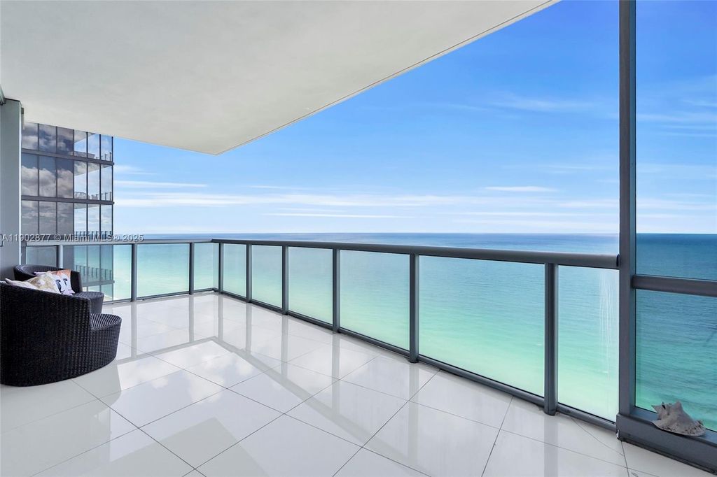 17121 Collins Ave 2906, Sunny Isles Beach, FL 33160