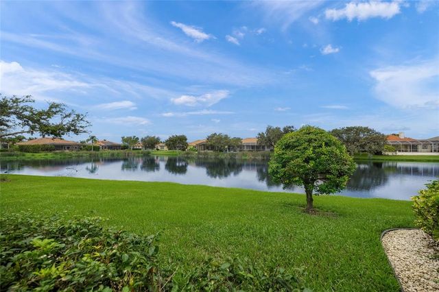 2748 HARVEST DRIVE, Sarasota, FL 34240