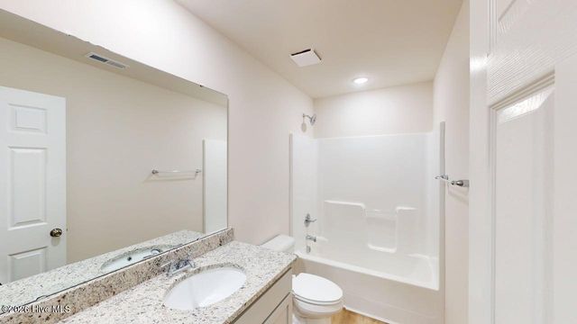 304 Sandy Springs Drive, Goldsboro, NC 27534