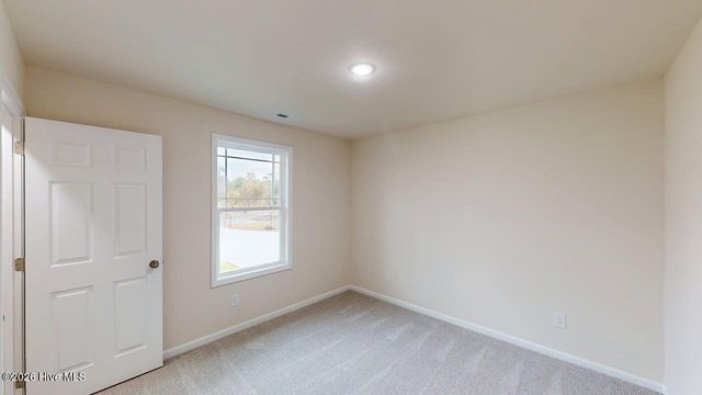 304 Sandy Springs Drive, Goldsboro, NC 27534