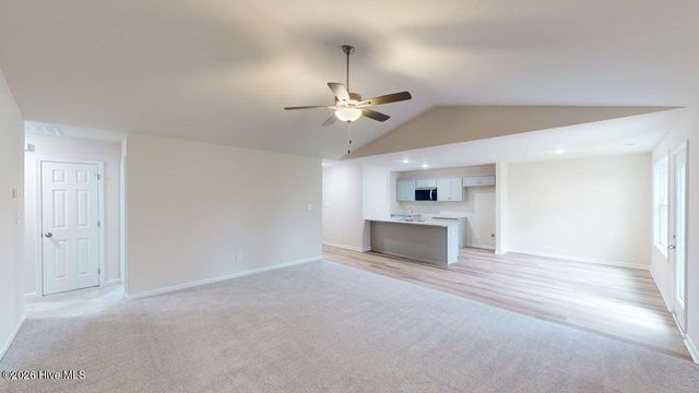304 Sandy Springs Drive, Goldsboro, NC 27534