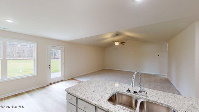 304 Sandy Springs Drive, Goldsboro, NC 27534