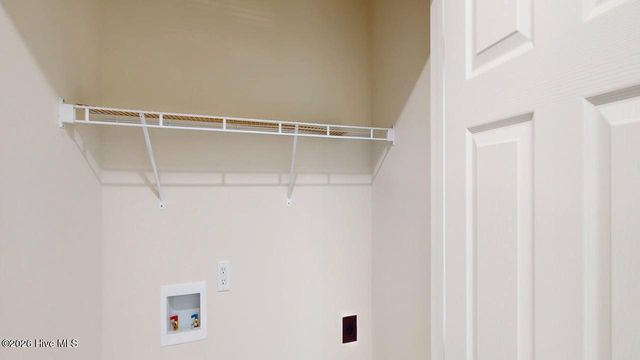 304 Sandy Springs Drive, Goldsboro, NC 27534