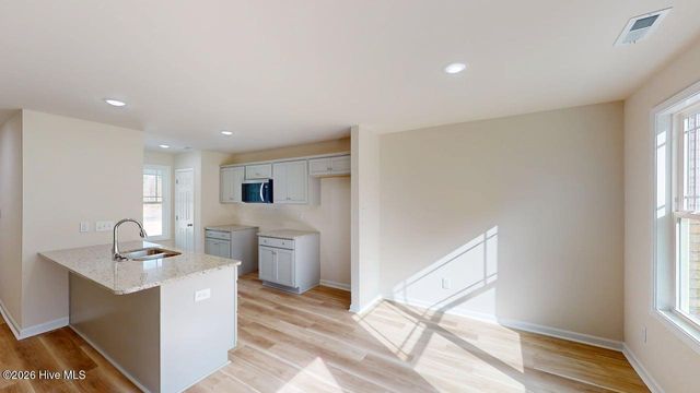 304 Sandy Springs Drive, Goldsboro, NC 27534