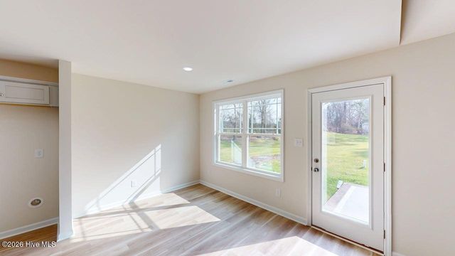 304 Sandy Springs Drive, Goldsboro, NC 27534