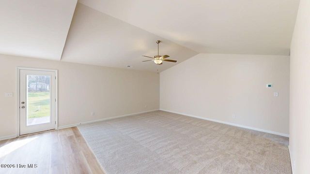 304 Sandy Springs Drive, Goldsboro, NC 27534