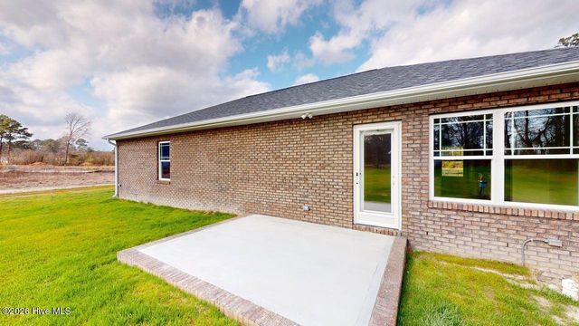 304 Sandy Springs Drive, Goldsboro, NC 27534