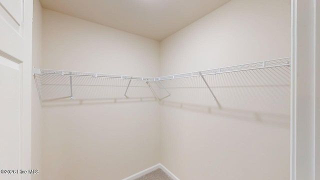 304 Sandy Springs Drive, Goldsboro, NC 27534