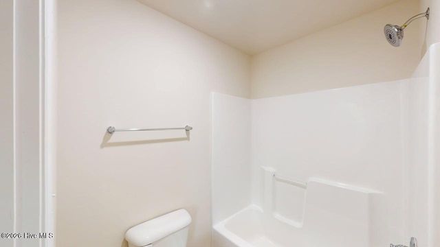 304 Sandy Springs Drive, Goldsboro, NC 27534