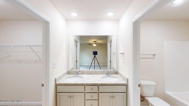 304 Sandy Springs Drive, Goldsboro, NC 27534