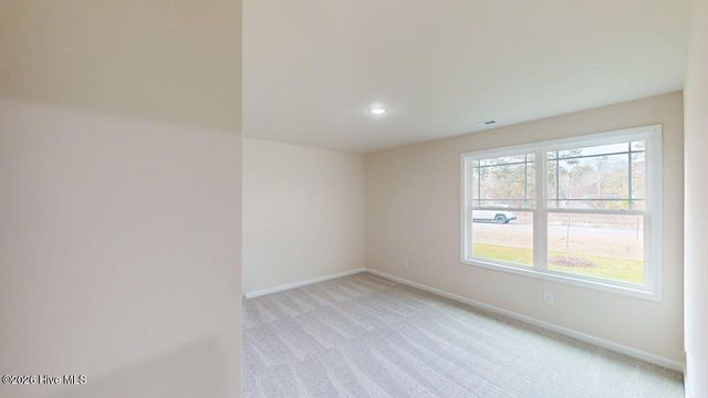 304 Sandy Springs Drive, Goldsboro, NC 27534