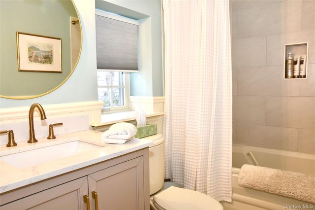 69 Jefferson Street, Garden City, NY 11530