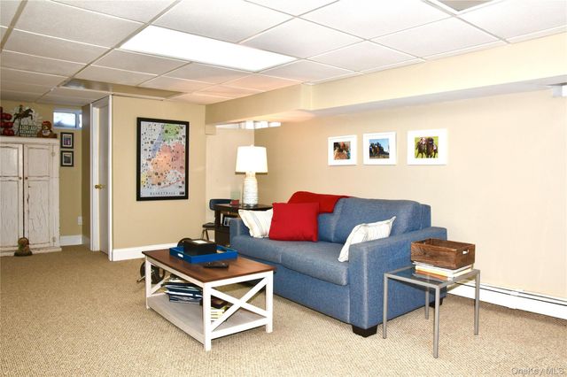 69 Jefferson Street, Garden City, NY 11530