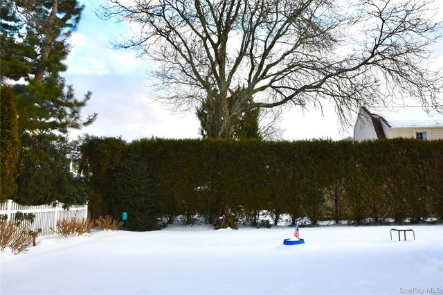 69 Jefferson Street, Garden City, NY 11530