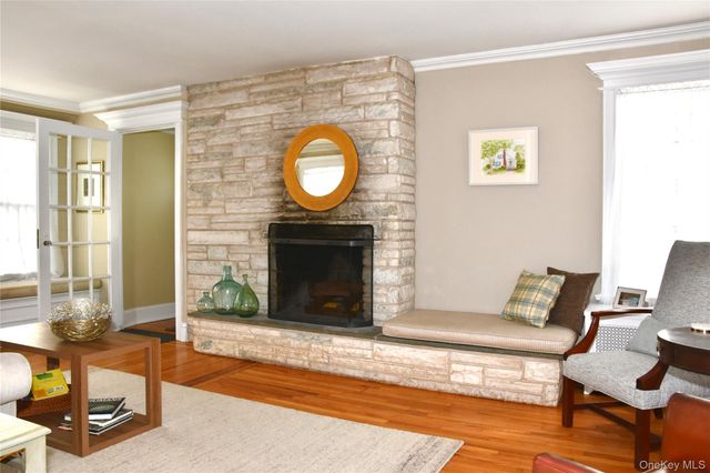 69 Jefferson Street, Garden City, NY 11530