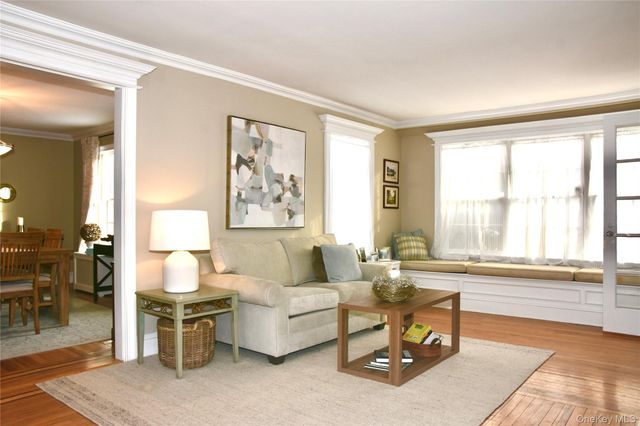 69 Jefferson Street, Garden City, NY 11530