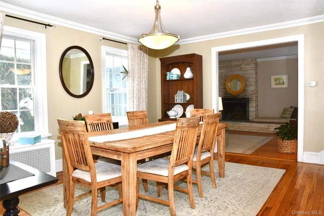 69 Jefferson Street, Garden City, NY 11530