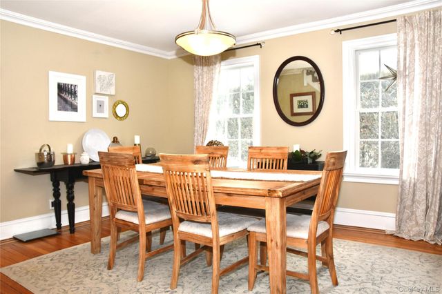 69 Jefferson Street, Garden City, NY 11530