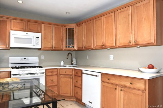 69 Jefferson Street, Garden City, NY 11530