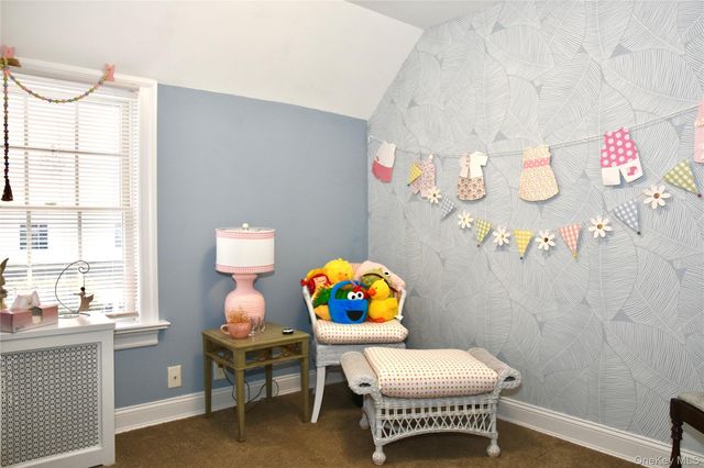 69 Jefferson Street, Garden City, NY 11530