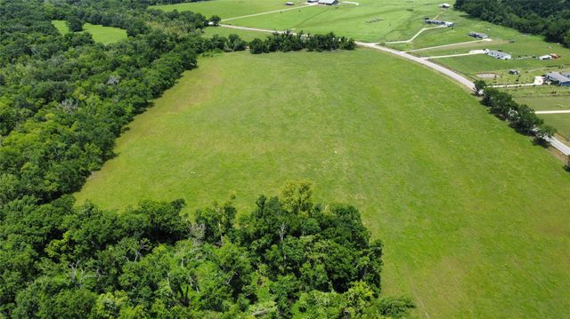 Lot G County Road 30s, Angleton, TX 77515