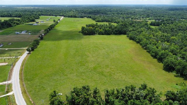 Lot G County Road 30s, Angleton, TX 77515