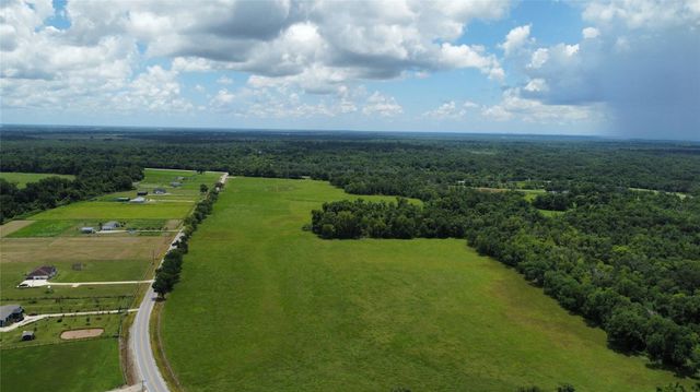 Lot G County Road 30s, Angleton, TX 77515