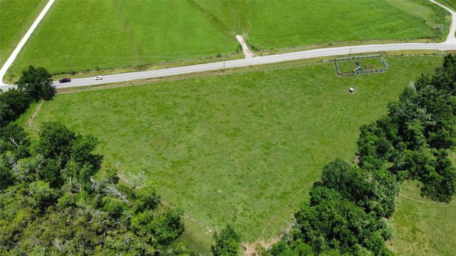 Lot G County Road 30s, Angleton, TX 77515