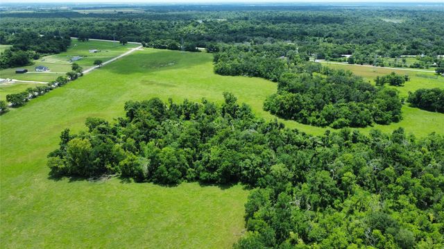 Lot G County Road 30s, Angleton, TX 77515