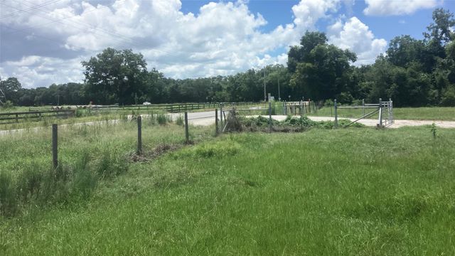 Lot G County Road 30s, Angleton, TX 77515