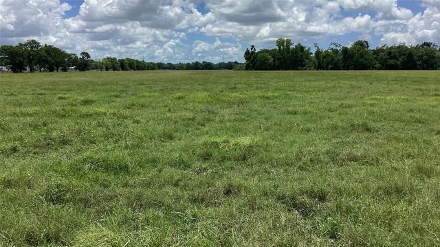 Lot G County Road 30s, Angleton, TX 77515