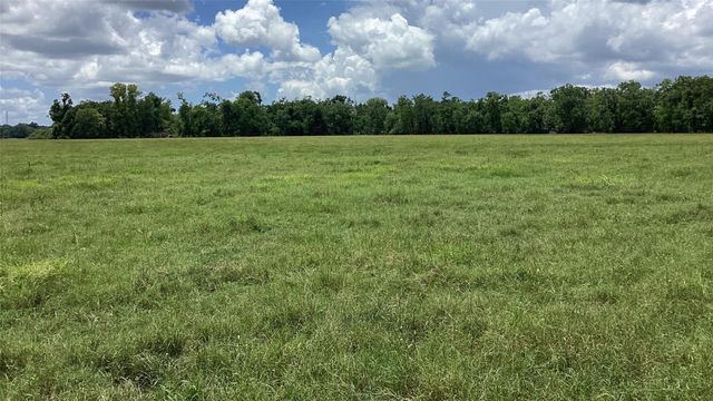 Lot G County Road 30s, Angleton, TX 77515