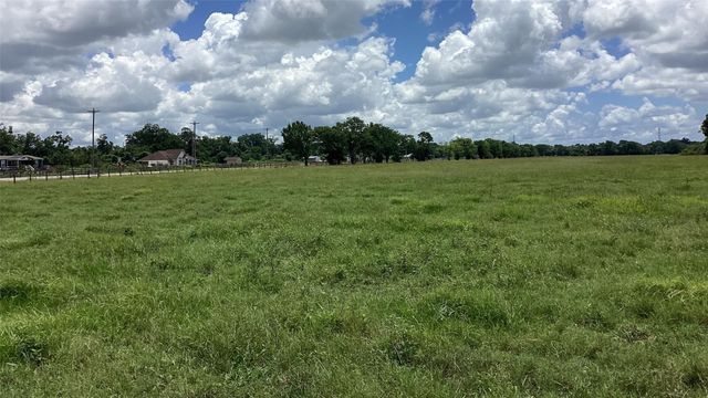 Lot G County Road 30s, Angleton, TX 77515