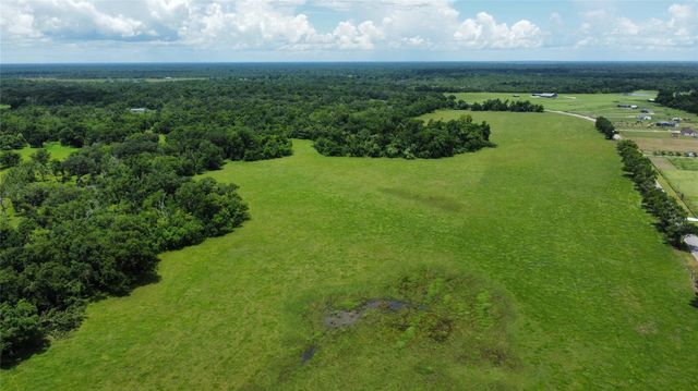 Lot G County Road 30s, Angleton, TX 77515