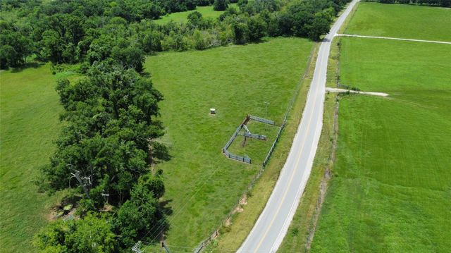 Lot G County Road 30s, Angleton, TX 77515