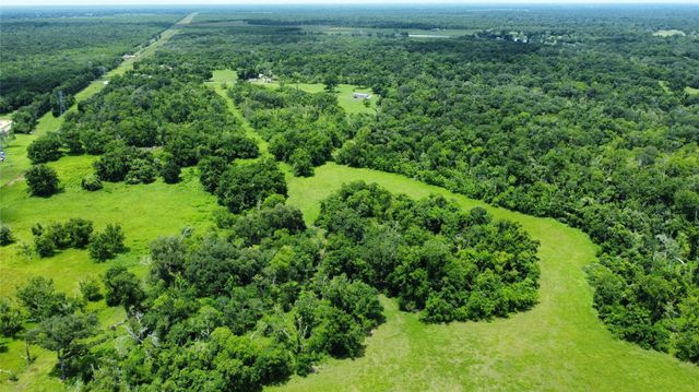 Lot G County Road 30s, Angleton, TX 77515