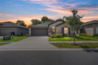 5524 BLUE AZURE DRIVE, Wimauma, FL 33598