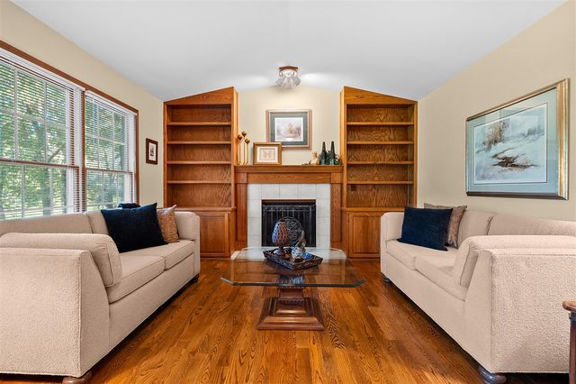 16136 Prairie Ronde Road, Schoolcraft, MI 49087