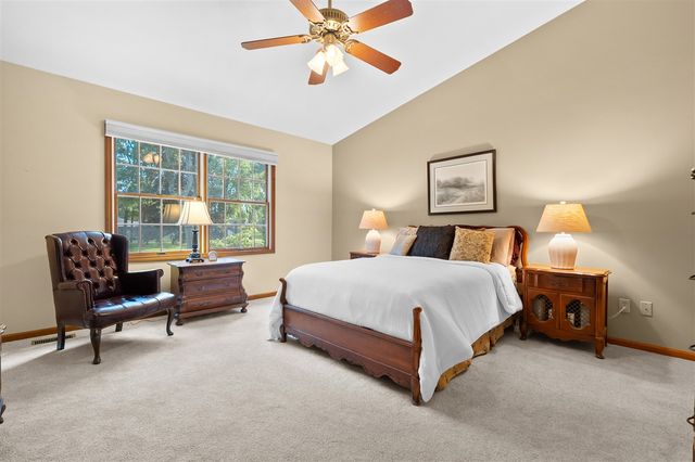 16136 Prairie Ronde Road, Schoolcraft, MI 49087