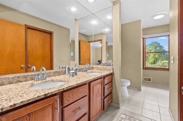 16136 Prairie Ronde Road, Schoolcraft, MI 49087