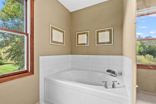 16136 Prairie Ronde Road, Schoolcraft, MI 49087