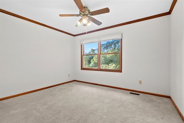 16136 Prairie Ronde Road, Schoolcraft, MI 49087