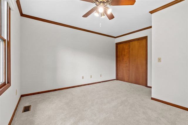 16136 Prairie Ronde Road, Schoolcraft, MI 49087
