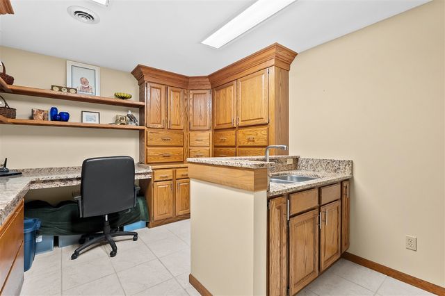 16136 Prairie Ronde Road, Schoolcraft, MI 49087