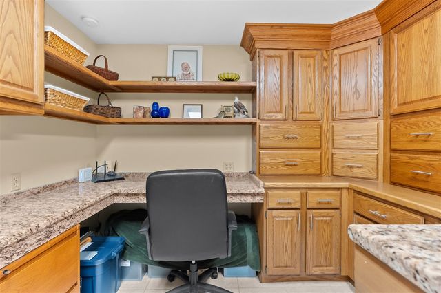 16136 Prairie Ronde Road, Schoolcraft, MI 49087
