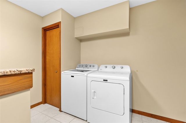 16136 Prairie Ronde Road, Schoolcraft, MI 49087