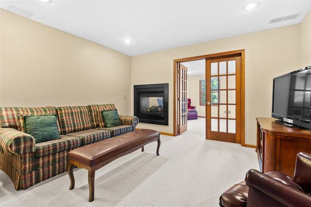 16136 Prairie Ronde Road, Schoolcraft, MI 49087
